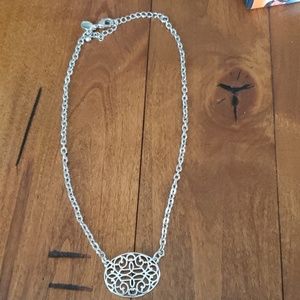 lia Sophia necklace